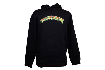 24 WR BROPHY ART HOODY