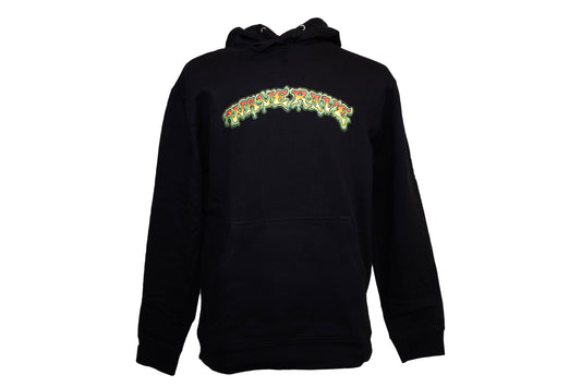 24 WR BROPHY ART HOODY