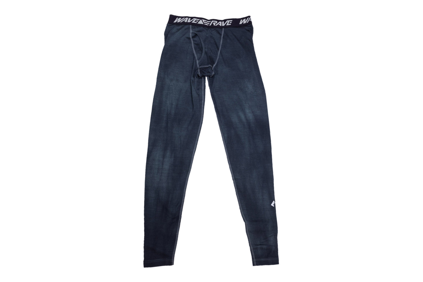 WR RISING SUN MEN'S ASPECT BOTTOM