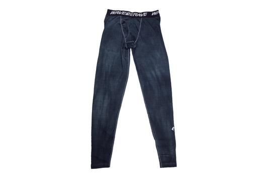 WR RISING SUN MEN'S ASPECT BOTTOM